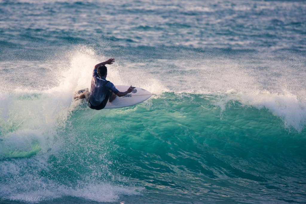 UsefulTipsJapan's tweet image. Okinawa Winter Vacation: Escaping the Cold with a Trip to Naha
&amp;gt;&amp;gt;goo.gl/r14tHg&amp;lt;&amp;lt;