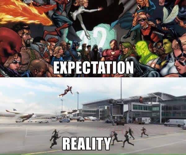 briantong's tweet photo. #CivilArgument https://t.co/zprpOn9JTV
