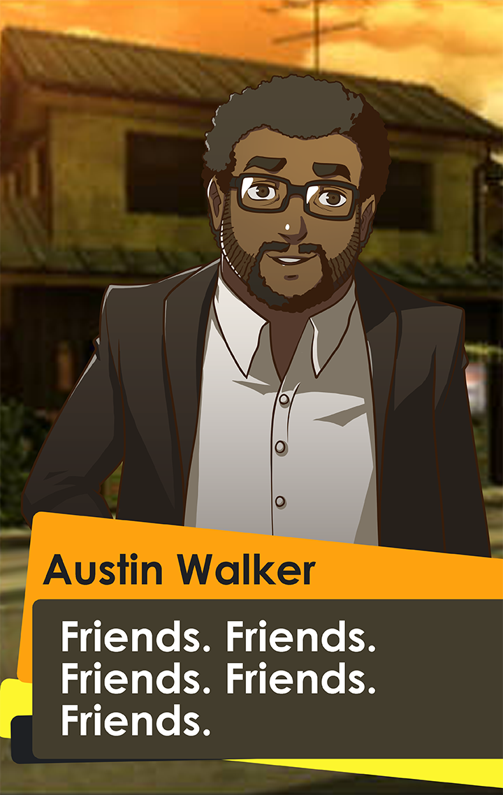 CdO1gOaUIAAmMws.png:orig