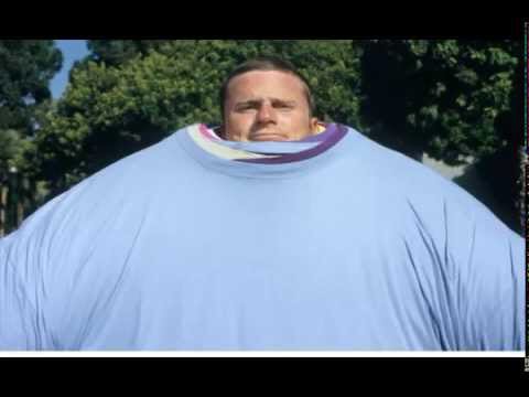 overheardatpc's tweet photo. @cnn @NPR providence college has implemented a dress code for students at its on-campus gymnasium #readyforthegym https://t.co/wfX9bsfkRw