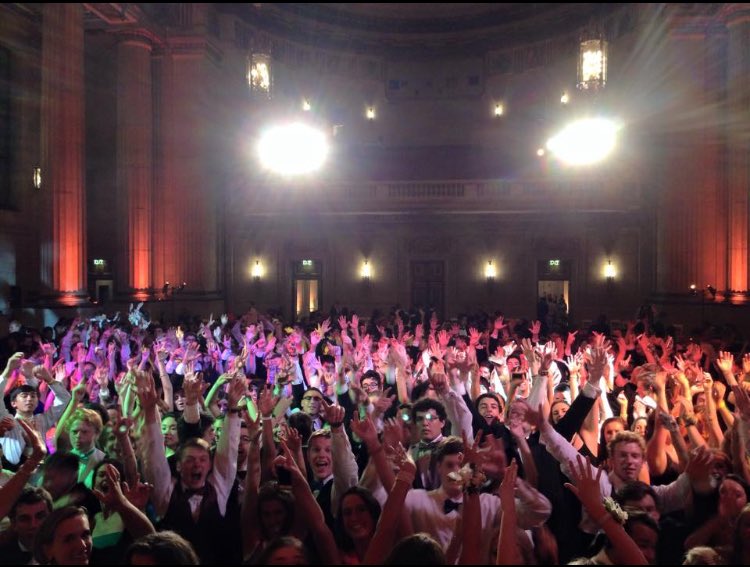 langley_2016's tweet photo. Prom 2015! Let's do it again in 2016! #BNElangleyEntry @lordandtaylor https://t.co/4UE86t8oRS