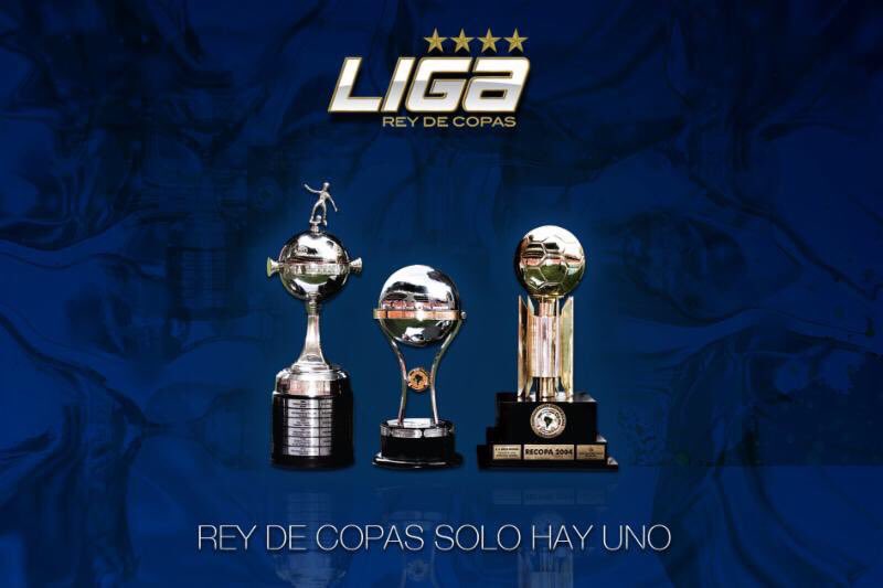 TacaBielerSKC's tweet photo. @jAir7Ch 👍🏼 https://t.co/IDINtBhJYV
