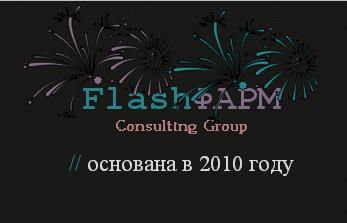 flashfarm1 tweet picture