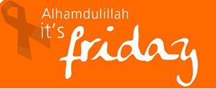 buku_alkautsar's tweet photo. Alhamdulillah its friday :) 
semangat pagi sahabat https://t.co/1qPjaPCDDO