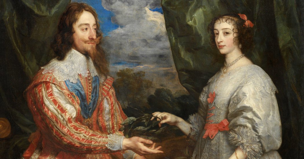 jamielagallery's tweet photo. Art Review: Van Dyck at the Frick, Docum... https://t.co/JgvbOr0Qa6 #art #love #buyart | https://t.co/ZbaKHP9fQi https://t.co/T4YoDHAmo7