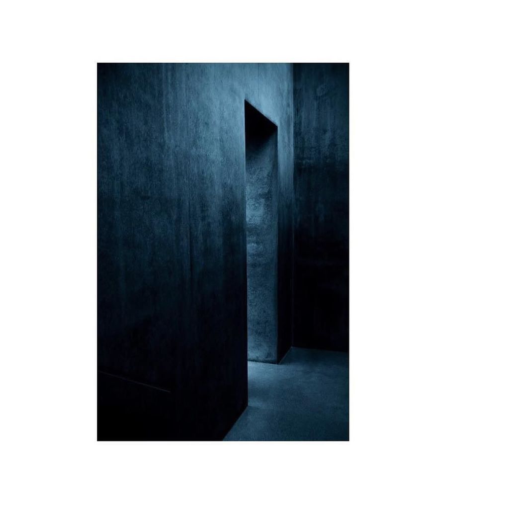 LoRCA_Studio's tweet photo. #LorcaStudio https://t.co/lDyrDHh4FQ