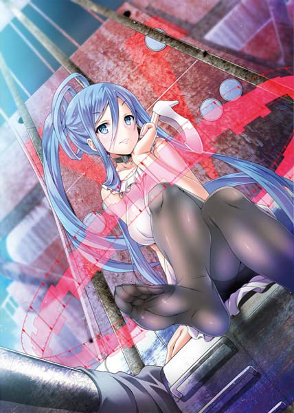 いぬかみさんの神タグに感謝。#足イラストを貼るとモテる 