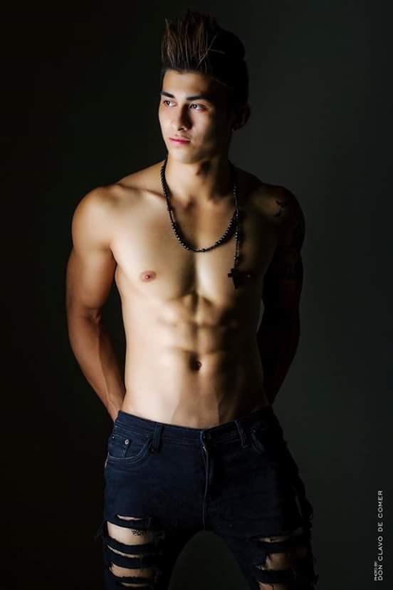 MarkBenz0906's tweet photo. #LibogProblems PAULO MAGNAYON π²π
π§ https://t.co/BvbEUGd35p
