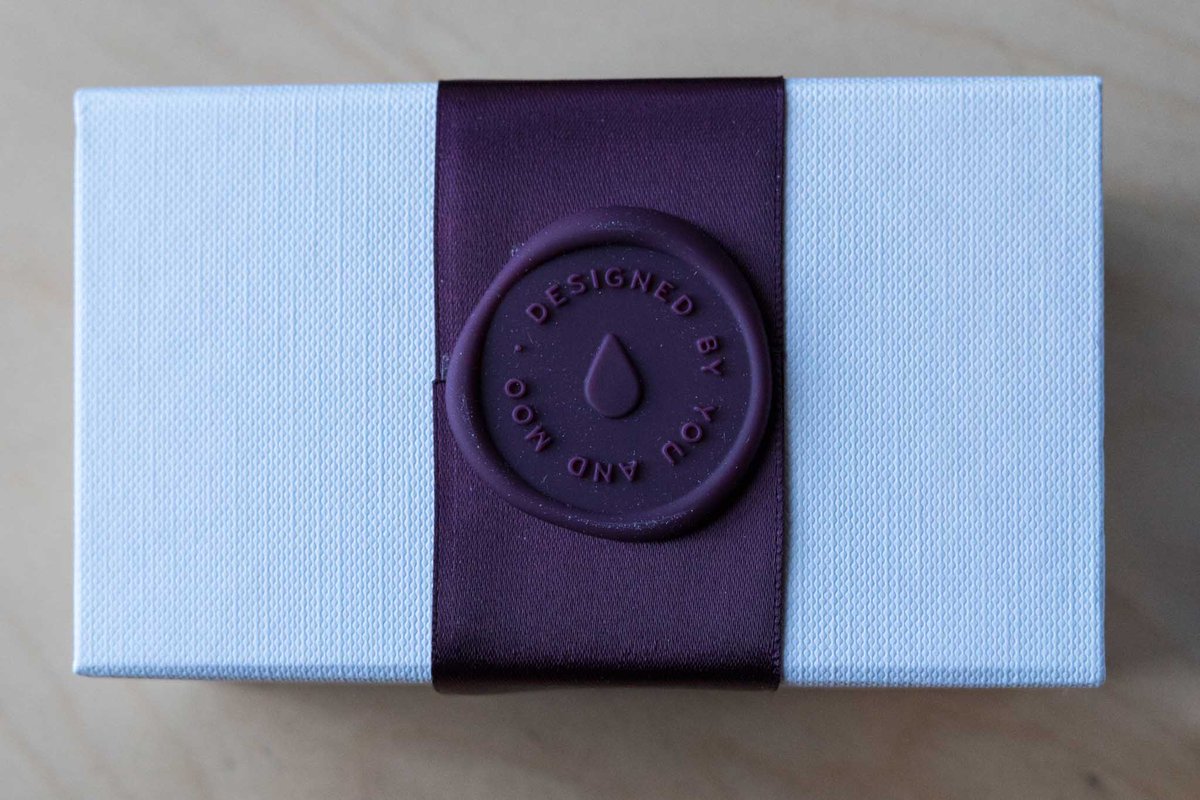 davidchen10's tweet photo. New @MOO business cards! I absolutely love these because I have a mix of various shots i can tailor for each person https://t.co/EGAZACoQAC