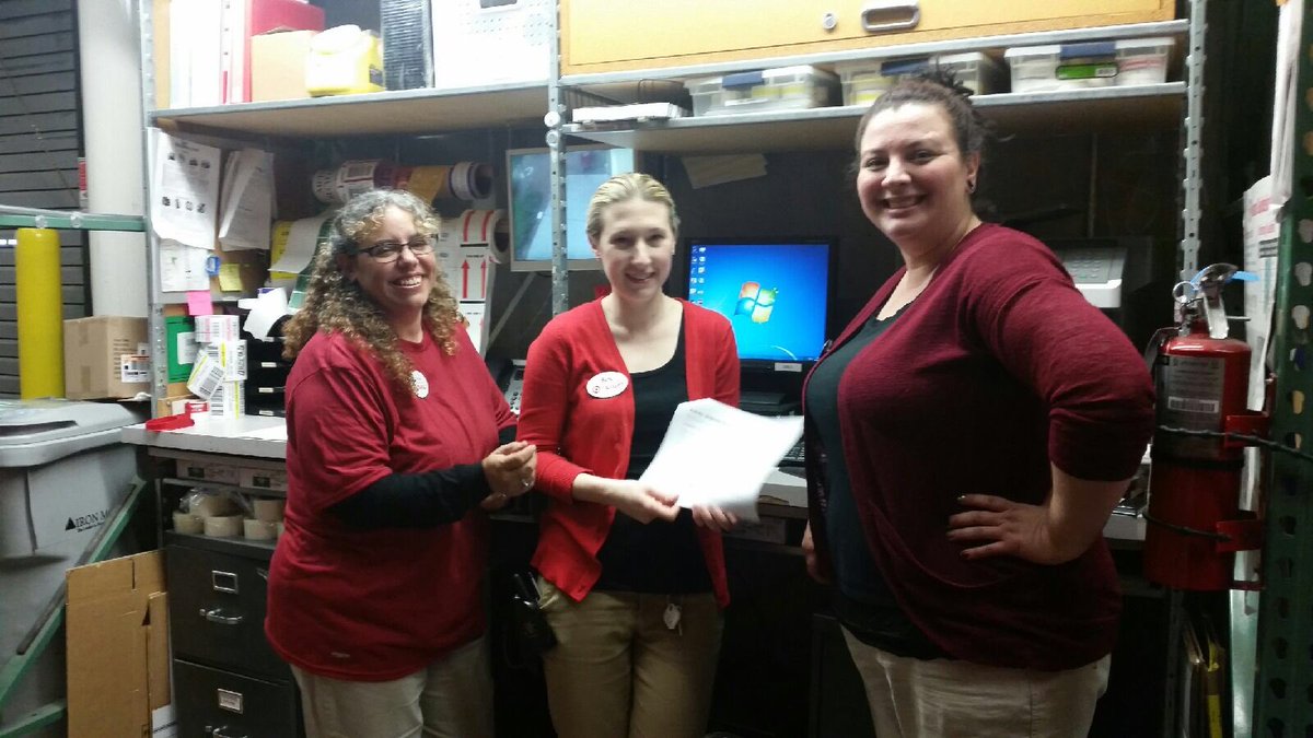 Logistics sharing SAM with team. #SAM #R200MarchoutShortage #t2347 <a href="/AB3Aaron/">Aaron</a> <a href="/adam_navin/">Navin Prasad</a> <a href="/TheWolf916/">Jason Pappas</a>