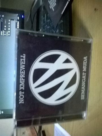 Medan Teriak (@medanteriak) on Twitter photo Akhirnya sebuah kerja keras #medanteriak  #album <a href="/NOT_XMPREWELL/">NX</a> akan segera hadir <a href="/RockoffieCafe/">Rockoffie Cafe</a> on April 2016, Akhirnya sebuah kerja keras #medanteriak  #album <a href="/NOT_XMPREWELL/">NX</a> akan segera hadir <a href="/RockoffieCafe/">Rockoffie Cafe</a> on April 2016,