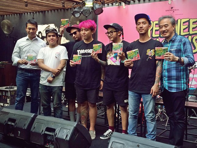 Rolling Stone INA tweet media