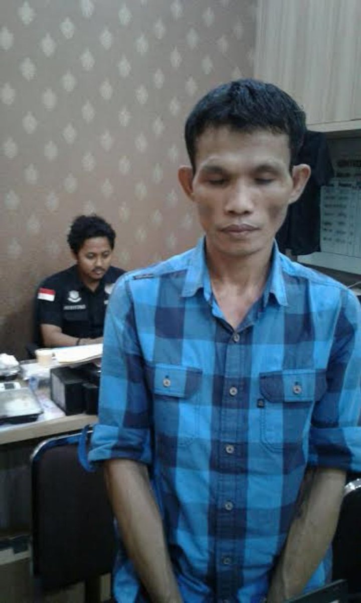detikcom tweet picture