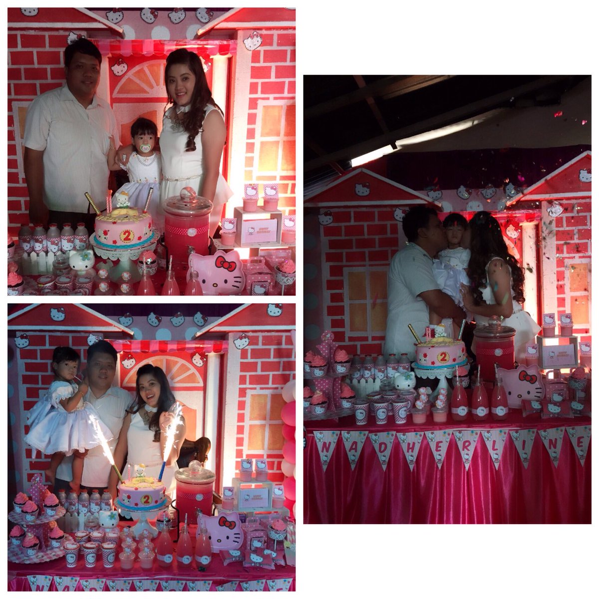 GINA (@ajengastagina) on Twitter photo 