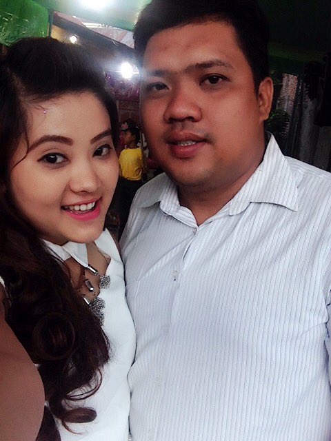 GINA (@ajengastagina) on Twitter photo 