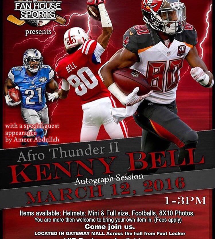 ayeandrew's tweet photo. Guess where im going! @AFRO_THUNDER80   @Ameerguapo https://t.co/NSvdmhRK8c