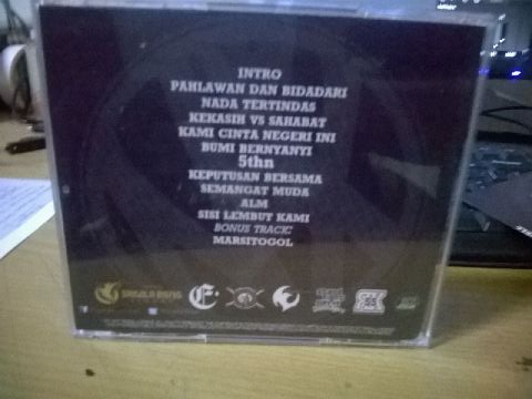 Mister Tupai 🐿️ tweet media