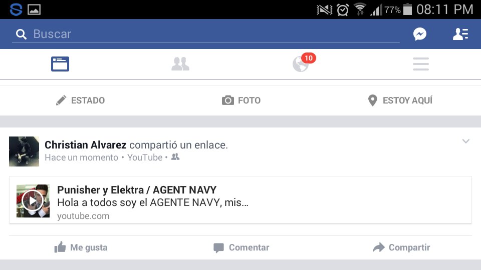 THE_OUSMX's tweet photo. @AndresNavyz Porque yo también quiero ver más piel de Elektra.
#NavyEnHellsKitchen https://t.co/tsMOyxYL0A