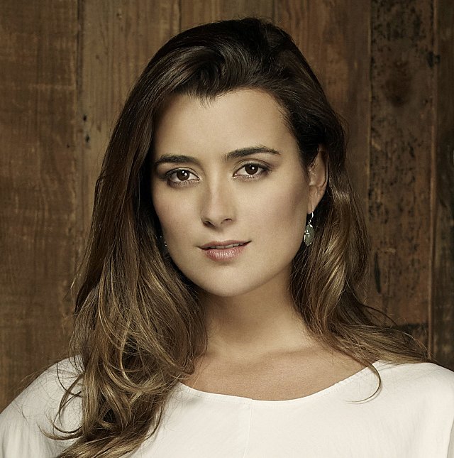 DEADLINE's tweet photo. 'NCIS' alumna Cote de Pablo is in talks for starring role in Syfy pilot 'Prototype'
https://t.co/RqanmtJaWR https://t.co/B6pGhONdVj