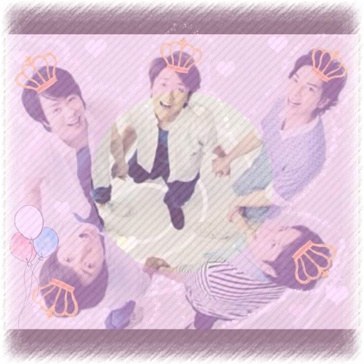 __a__r__s_amnos's tweet photo. なんかテスト期間中浮上しなかった��リムられたので‥‥
お友達募集!
加工は言われればやるかも?( 笑 )
濃い絡み希望✨
じゃんじゃかRTお願いします!!
RTしてくれた方全員お迎えです( 笑 ) https://t.co/dnuqVkvHWX