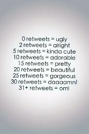 DragonSnowflake's tweet image. 