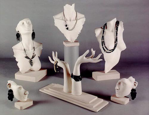 Bin Pang tweet media