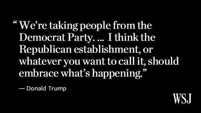 Mayo360Dance's tweet photo. #USAfricaBF Thread: RT WSJThinkTank: Tonight's #GOPDebate is underway in Miami. ReidEpstei… https://t.co/UBivgdw6NV https://t.co/ONFwDOanSi