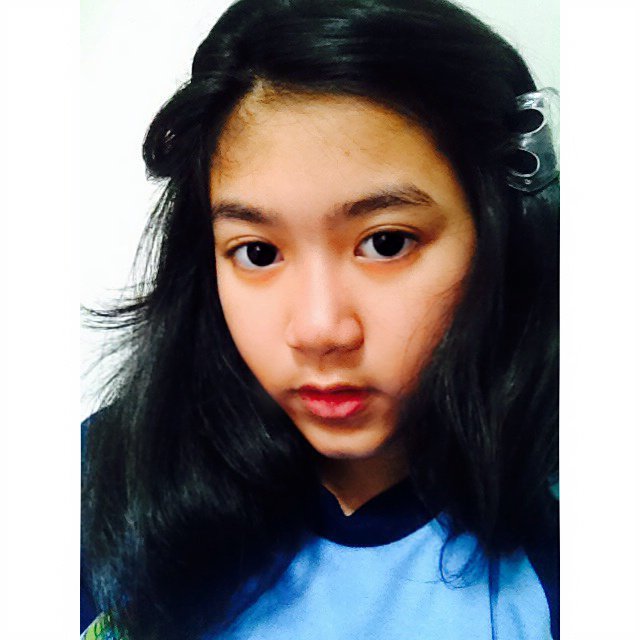 Ameliaptriskndr (@ameliaaaaaptr_) on Twitter photo 