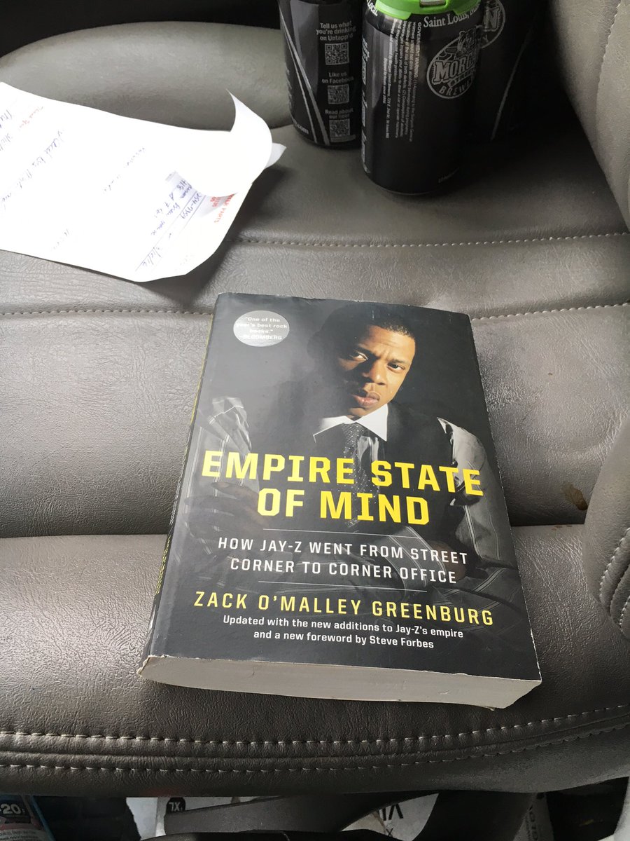 MichaelHutch24's tweet photo. Look what I found in the @FergusonBrewing van today @Landolt_Ryan #brewminati #brewprint https://t.co/EgsbuLLXWU