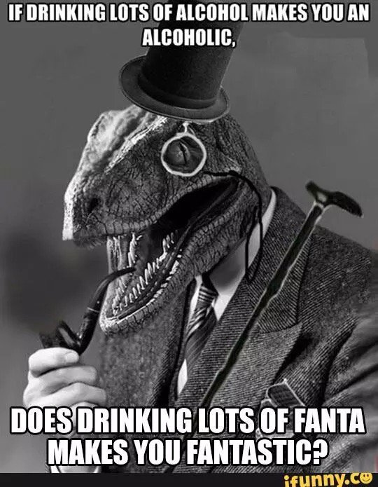 ControlSoundzz's tweet image. #fanta #fantastic #play #iFunny good question ifunny.co/fun/HEnx3zWh3