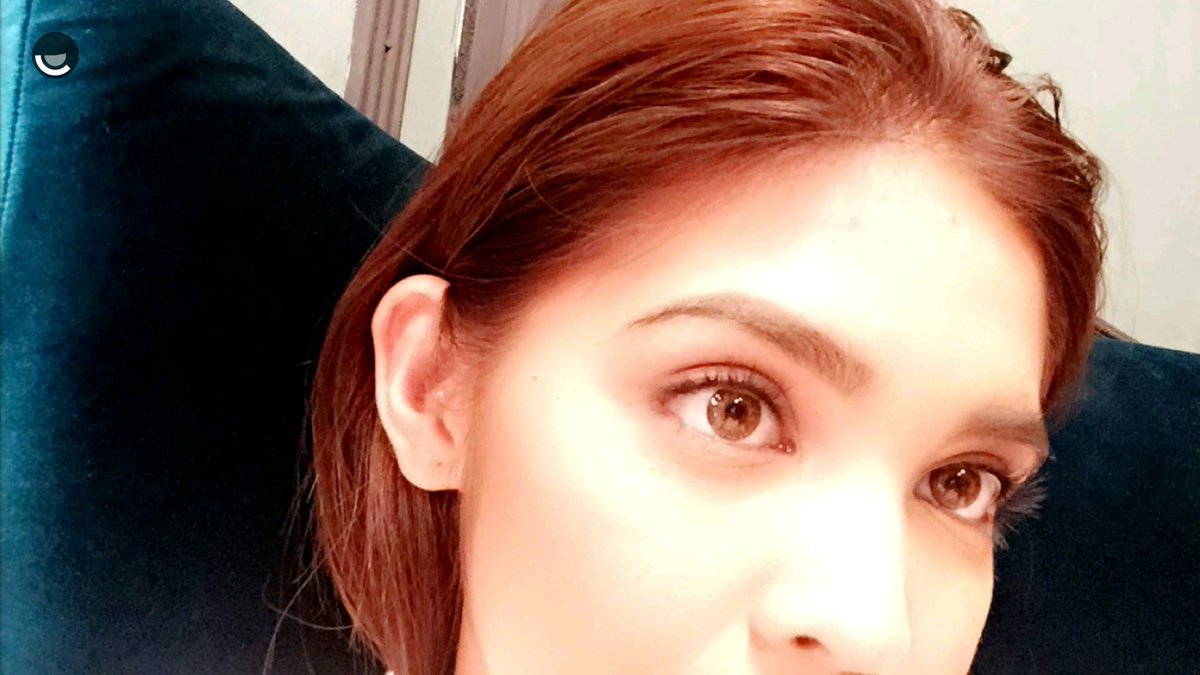 arzlgarcia's tweet photo. Those eyes 😍 I am melting, Meng! ❤ #ALDUBAngPagdalaw https://t.co/xzFUiclBnR