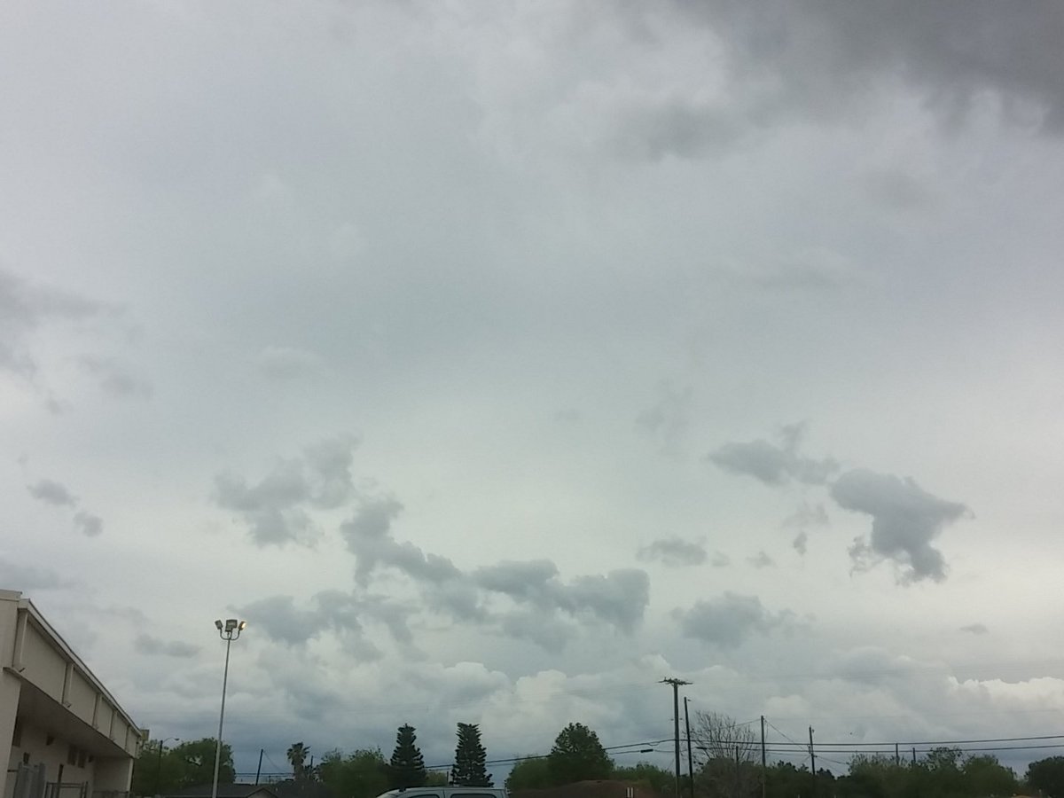 Thor (@stormlordthor) on Twitter photo 