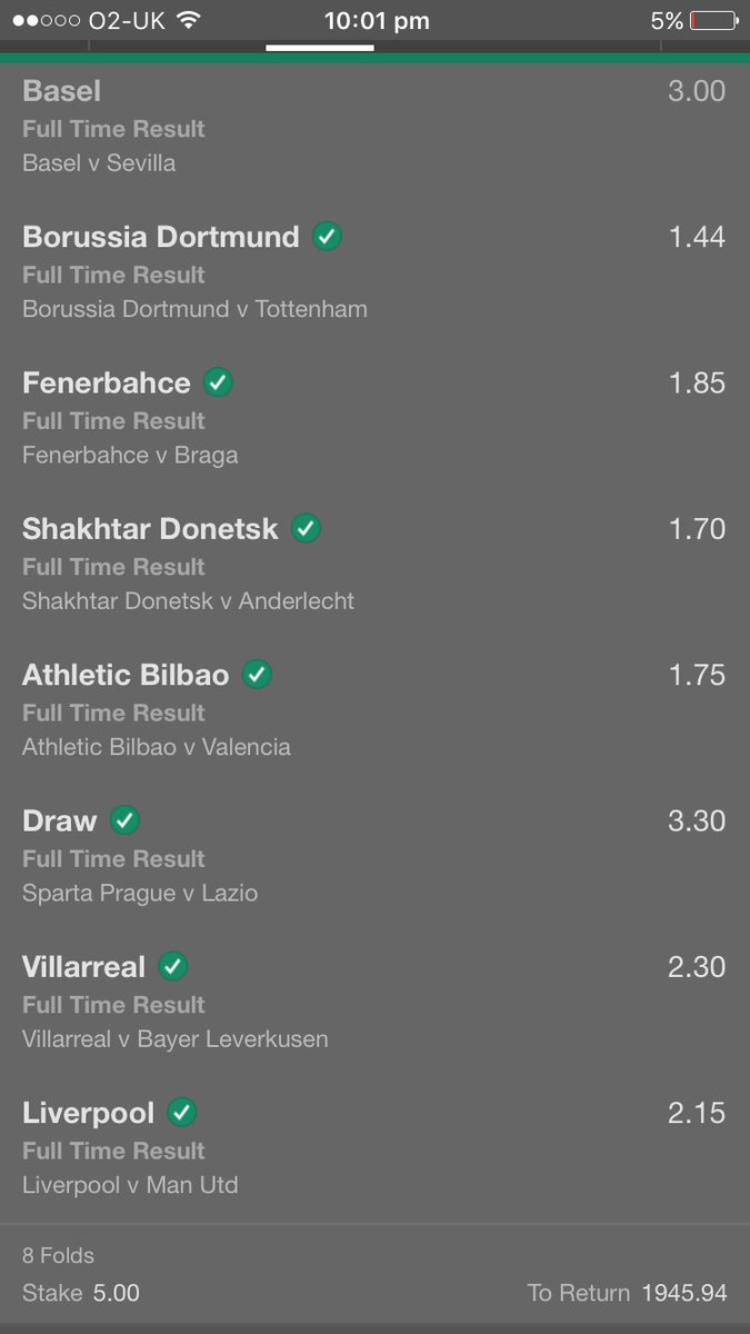 Matt_Swainson's tweet photo. @FootySuperTips  Unbelievable!! https://t.co/nyX20QLwZl
