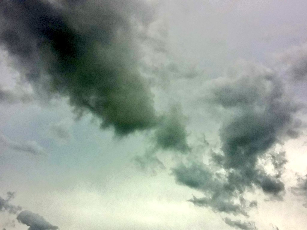 Thor (@stormlordthor) on Twitter photo 