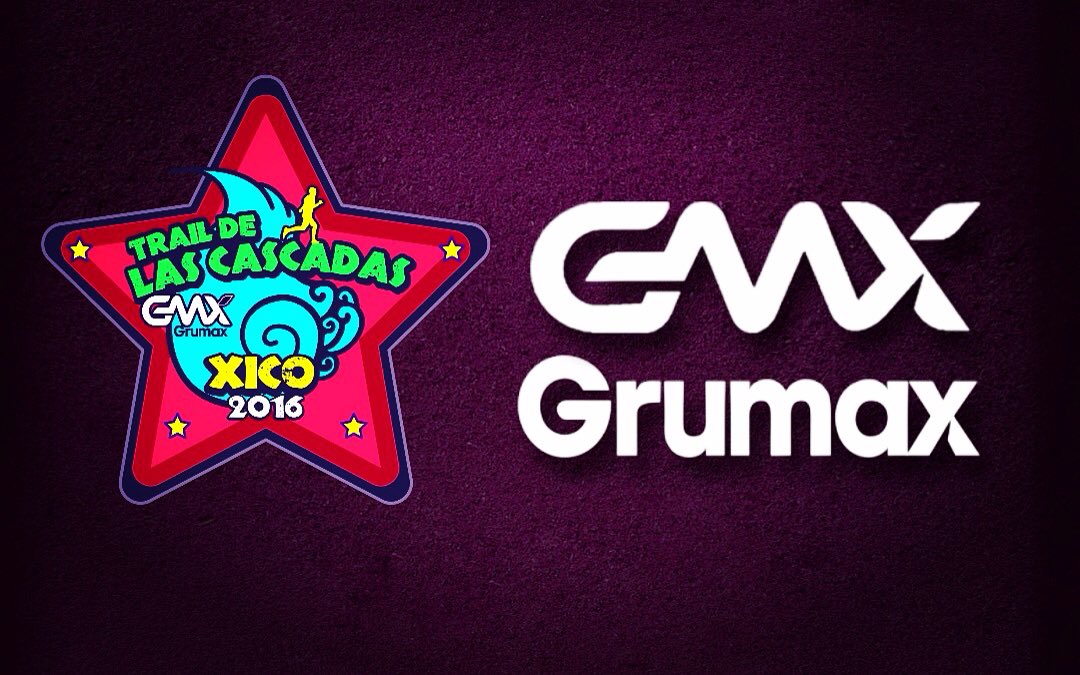 trailxico's tweet photo. #NoEsPorPresumir pero el pasado domingo corrí el @trailxico #GRUMAX 2016 😌 https://t.co/dPmjtVoL7S
