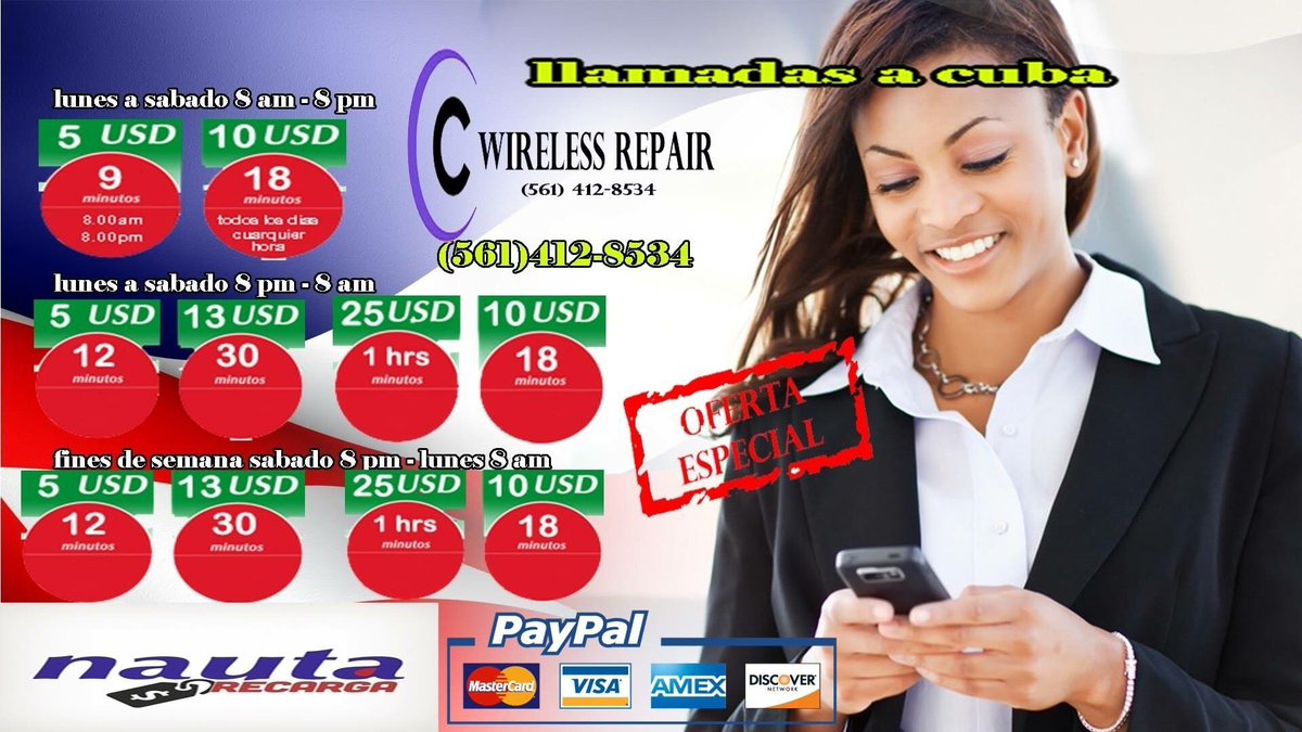 CC WIRELESS REPAIR (@cc_wireless__) on Twitter photo 