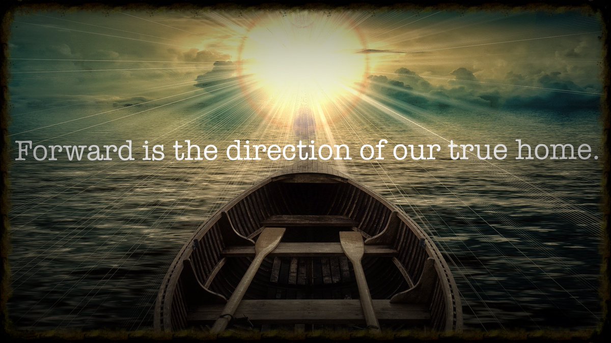 CongressWBN's tweet photo. Forward is the direction of our true home. #CongressMaturity #FinishingGeneration
https://t.co/wRtAtyBYtl https://t.co/umZt4Zf8zg