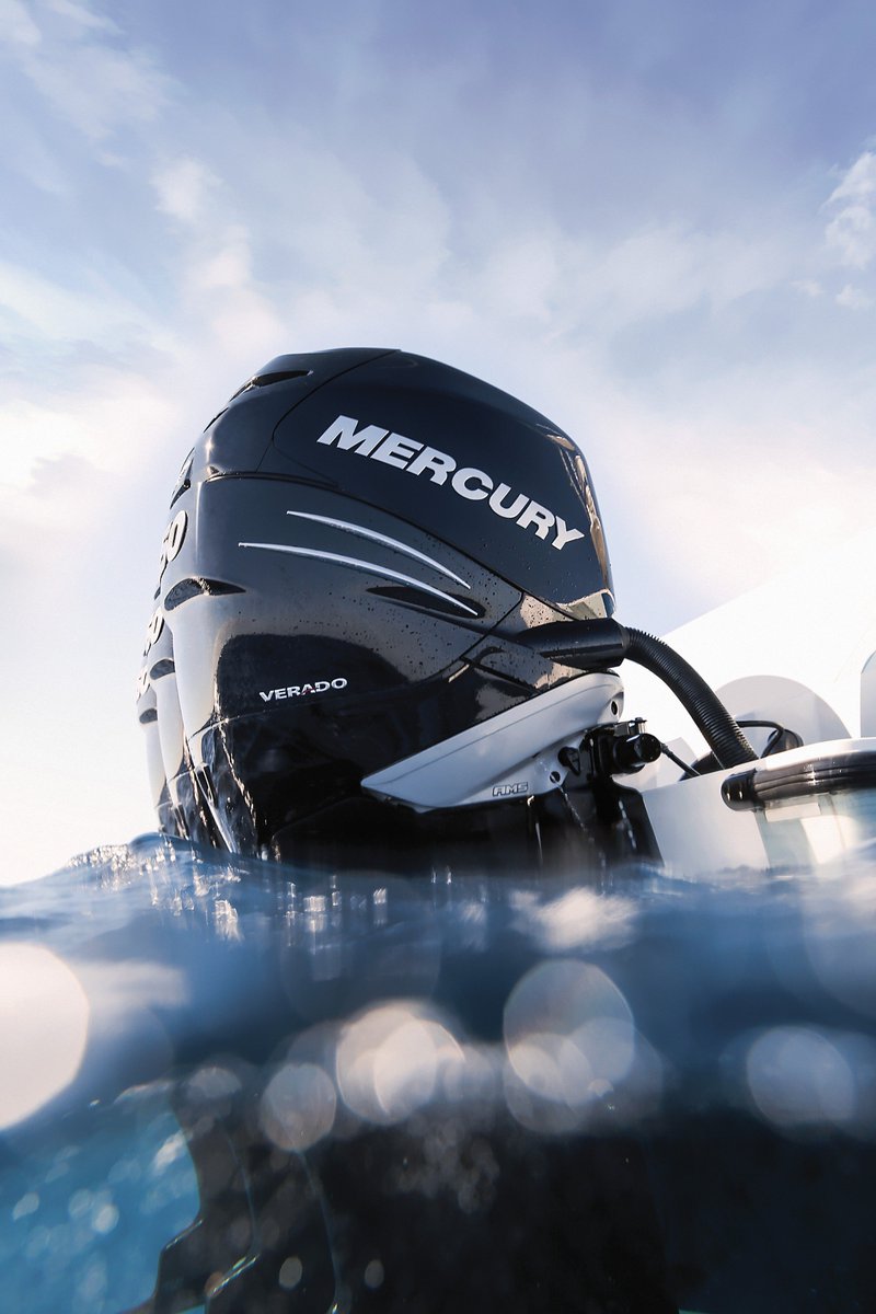 Need a shop with Certified <a href="/Mercury/">Mercury</a> Verado techs? We are your guys!  Call us at 732-793-7460