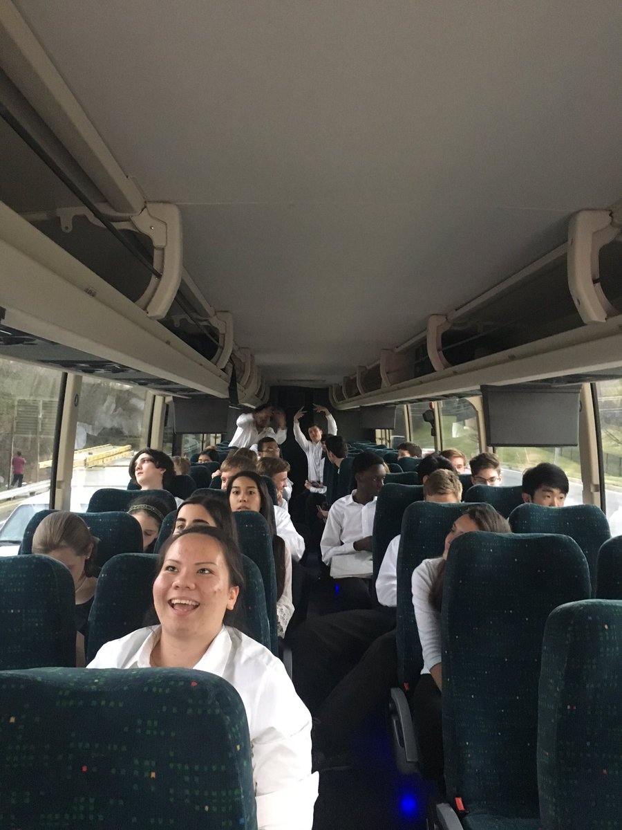 QO_Bands's tweet photo. Awaiting 1 sight reading score...... https://t.co/ekFggDbrCN