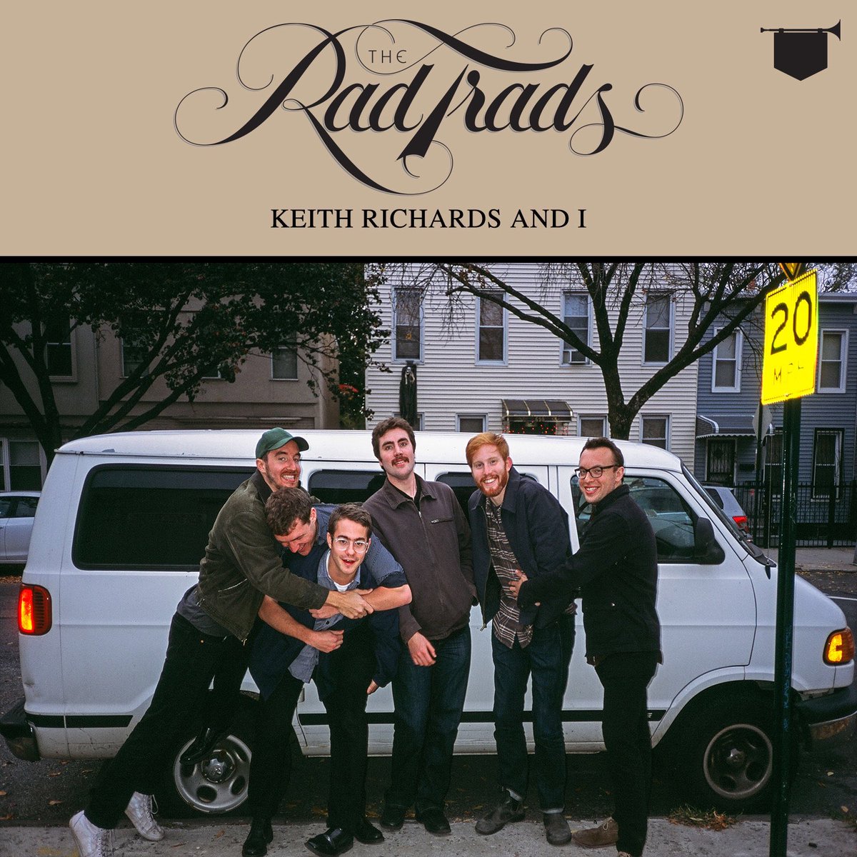 dalarecords's tweet photo. One week until @theradtrads drop their first single on Dala Records!! #dalarecords https://t.co/CGNSp3QXM0