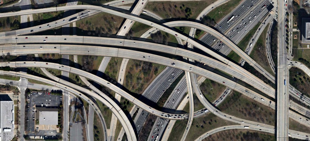 kallekamaleko's tweet photo. Hotlanta. #GoogleMapsArt cc @MeenalPatel17 https://t.co/PFeSIXyLPu