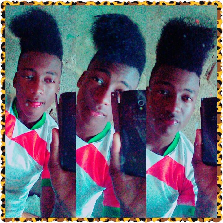 beiker_07's tweet photo. Aayy aburrido https://t.co/40sakKVOCA