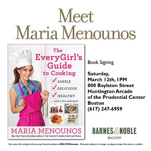 Barnes Noble Boston On Twitter Contest Rt Follow Bnbostonpru