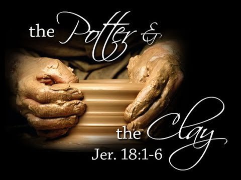 mikezav's tweet image. 