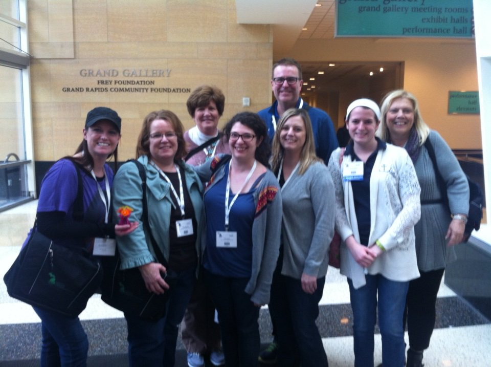 cmwhitley72's tweet photo. #macul16 https://t.co/lnb6hGRy8R