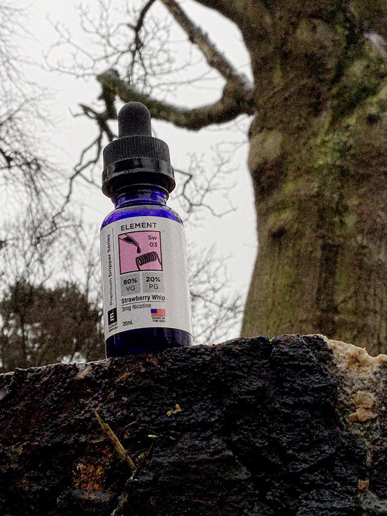 LBvape's tweet photo. #vape #vapelifeuk #ukvaper #vapegods #vapefam #dripclub @elementeliquids https://t.co/I4347SPe3l