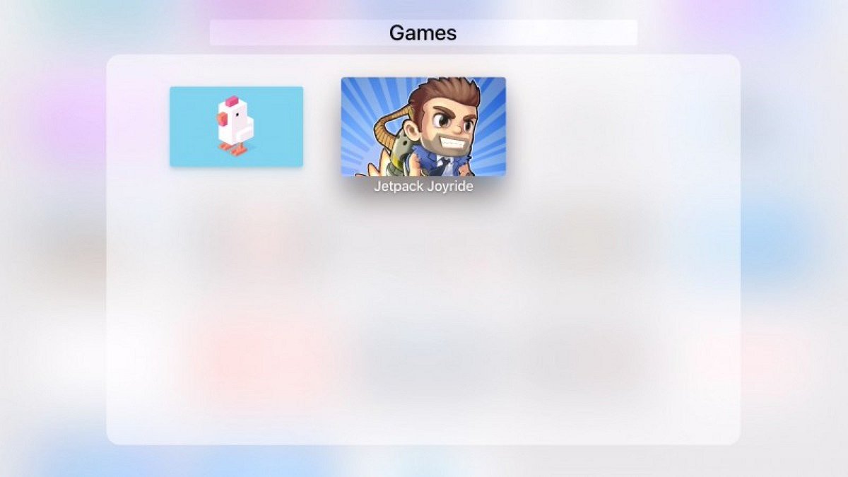 tvOSDesign's tweet image. Apple Seeds Sixth Beta of tvOS 9.2 to Developers buff.ly/21ljqfB