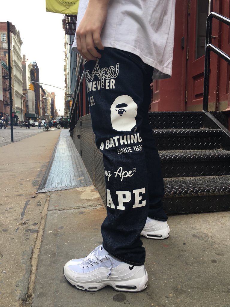 whoisluka's tweet photo. Fit too fire. https://t.co/vJwNw8KKHO