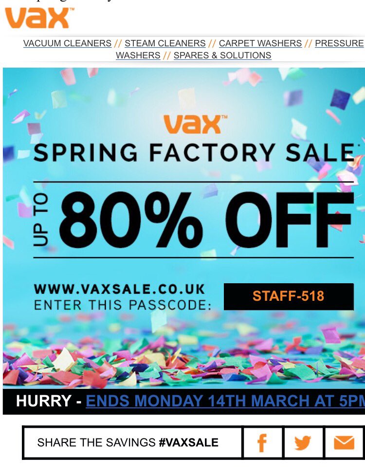 Sam McDonnell (SamMcDonnell04) Twitter