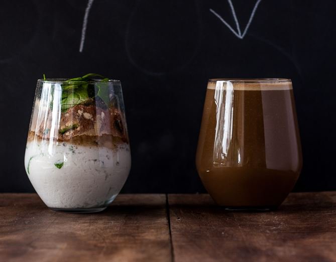 MeghanTelpner's tweet photo. 20 Best Dairy-Free Chocolate Recipes https://t.co/gtKGhcnviq #dairyfree #chocolate #dessert https://t.co/D8c5OzzqTF